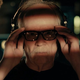 Illustration for article titled Watch John Carpenter perform iEscape From New York/i with his touring band